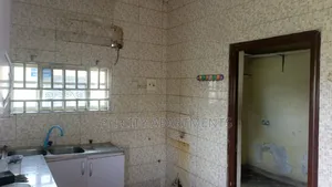 4bdrm Bungalow in GRA Phase 3 / Port-Harcourt for rent