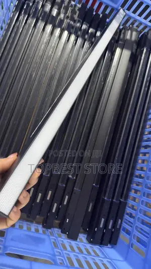 Magnetic Flooding Light 2fit