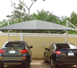 Local Carport for Sale