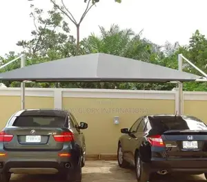Local Carport for Sale