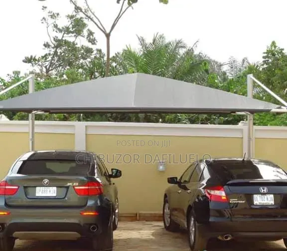 Local Carport for Sale