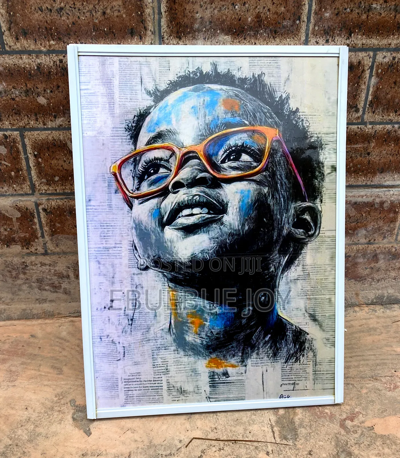 Pinterest Frames