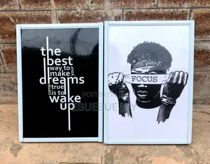 Pinterest Frames