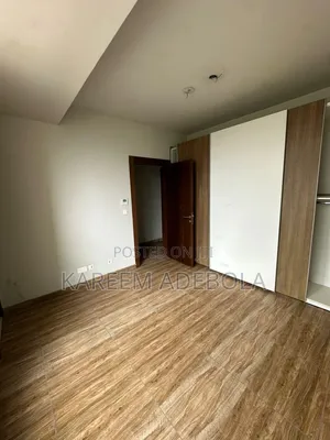 Furnished 2bdrm Apartment in Eko Pearl Estate for sale