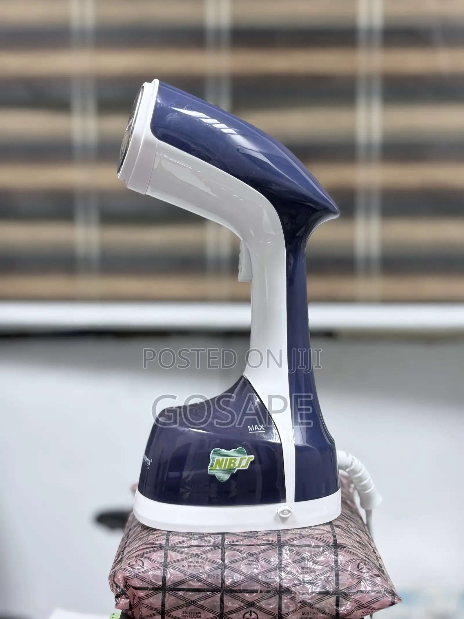 Direct Print on Different Items