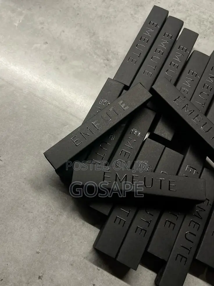 Direct Print on Different Items