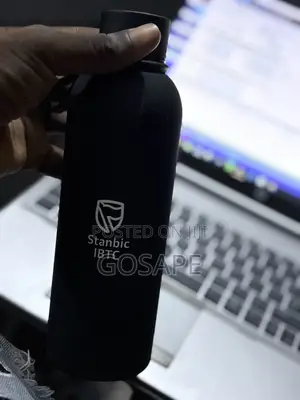 Direct Print on Different Items