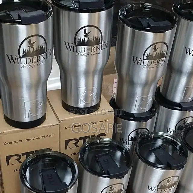 Direct Print on Different Items