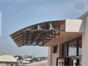 Entrance Shade Affordable Price for Sale