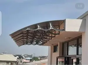 Entrance Shade Affordable Price for Sale