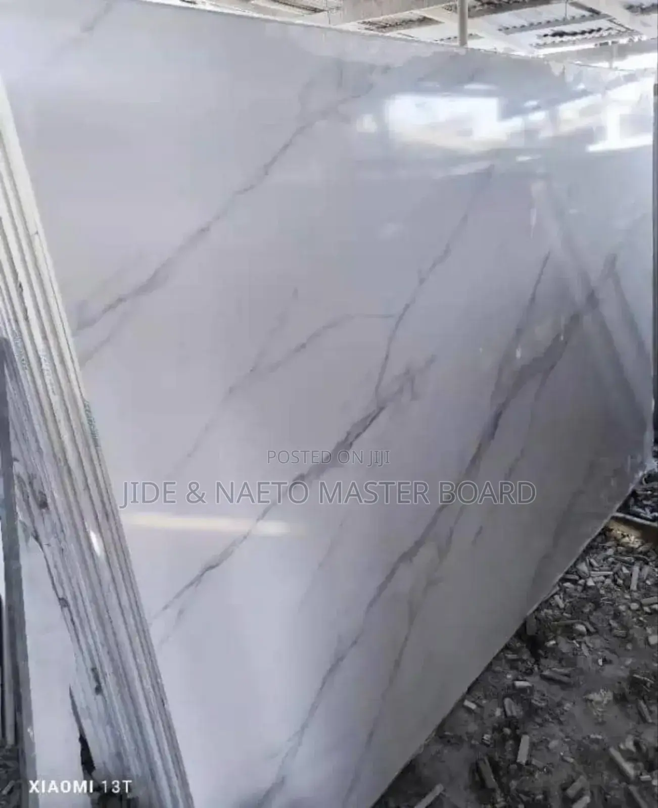 Granite Slabs / Granite Stones