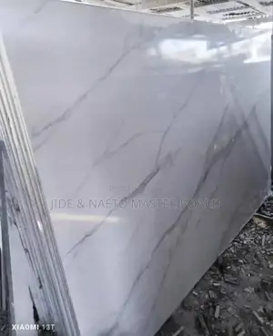 Granite Slabs / Granite Stones