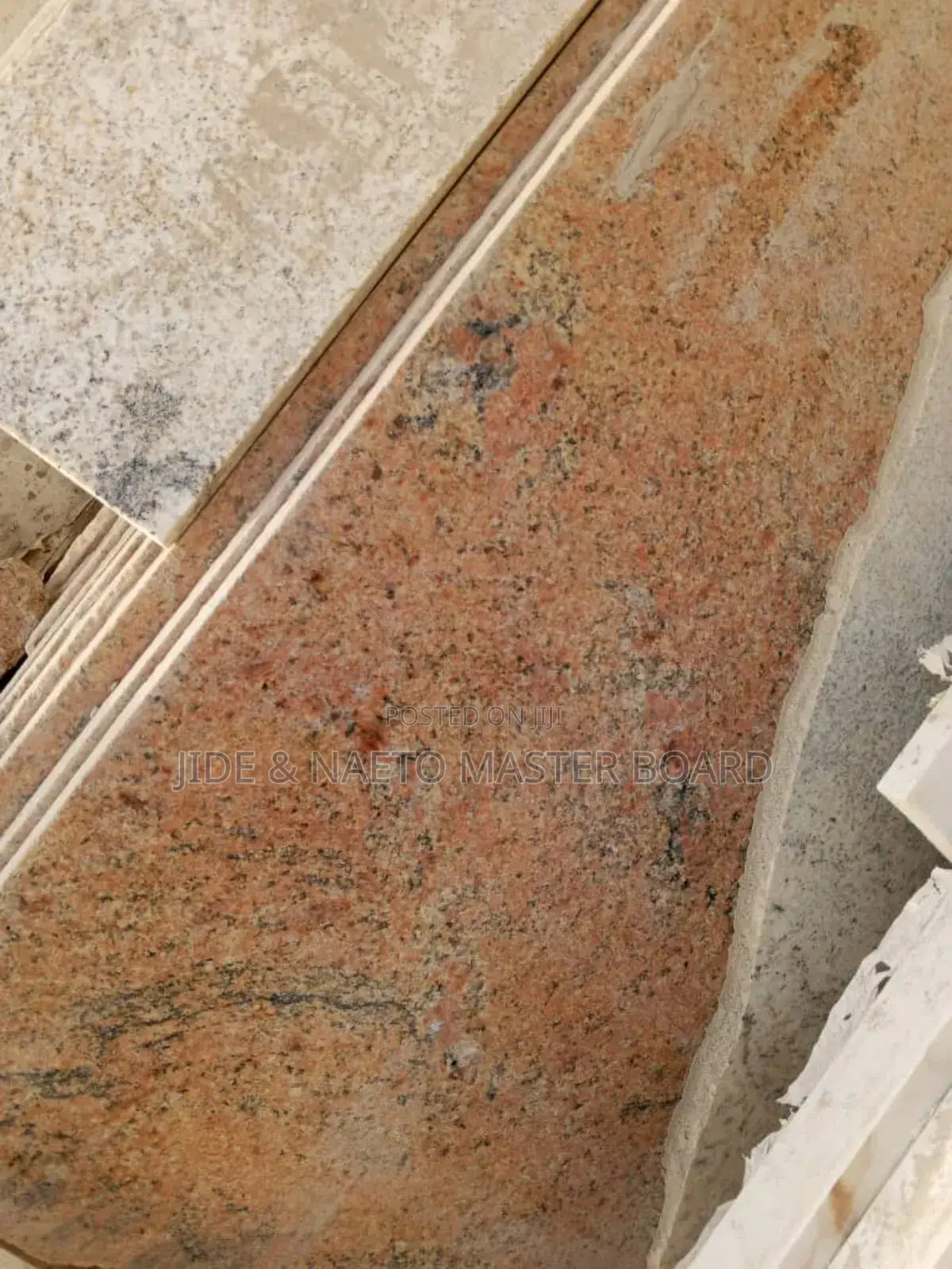 Granite Slabs / Granite Stones