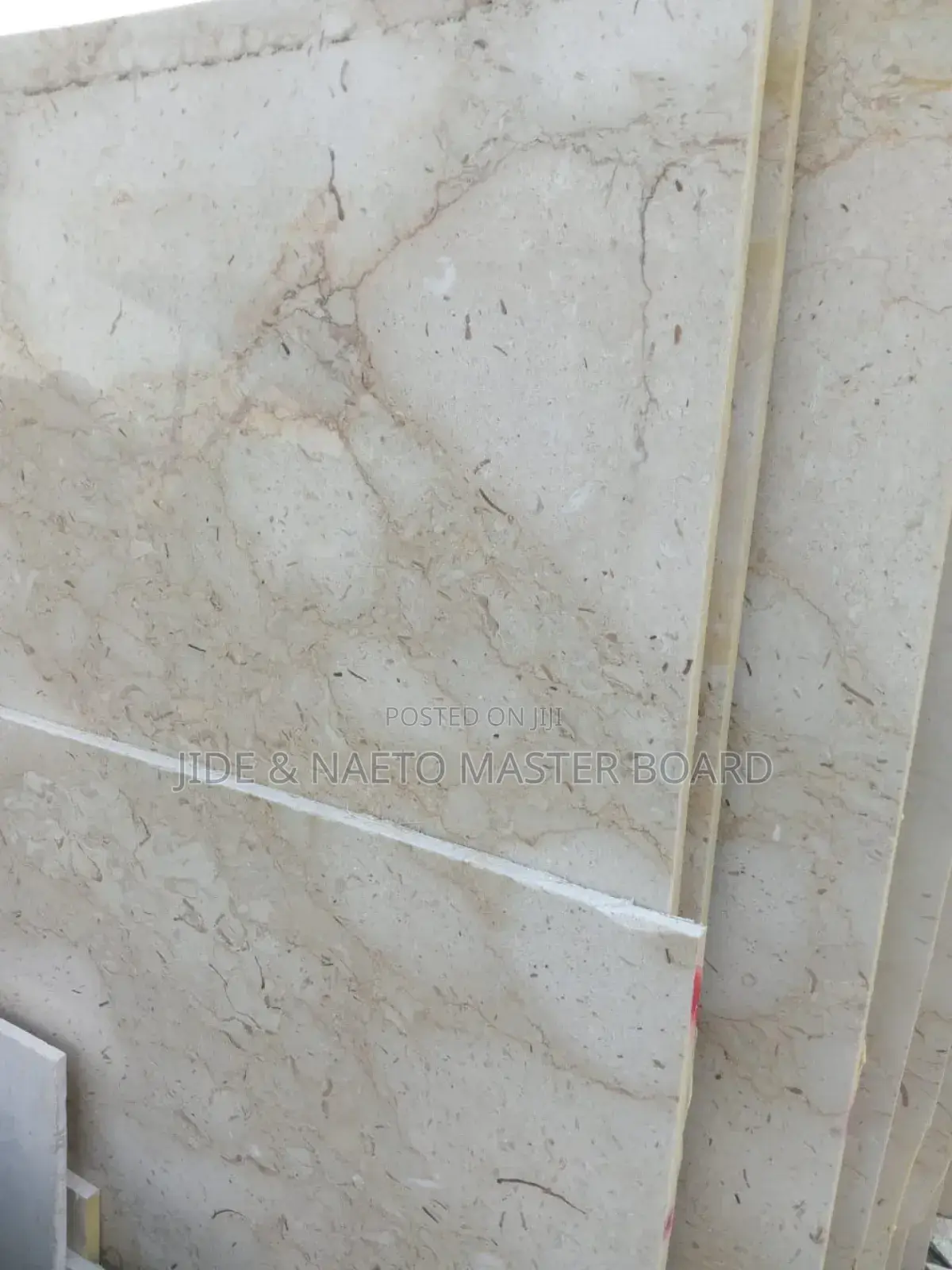 Granite Slabs / Granite Stones