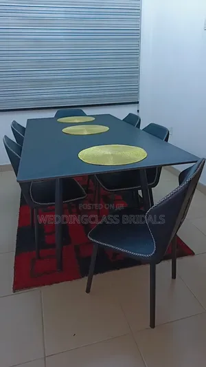 Dinning Table