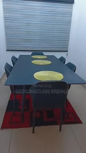 Dinning Table