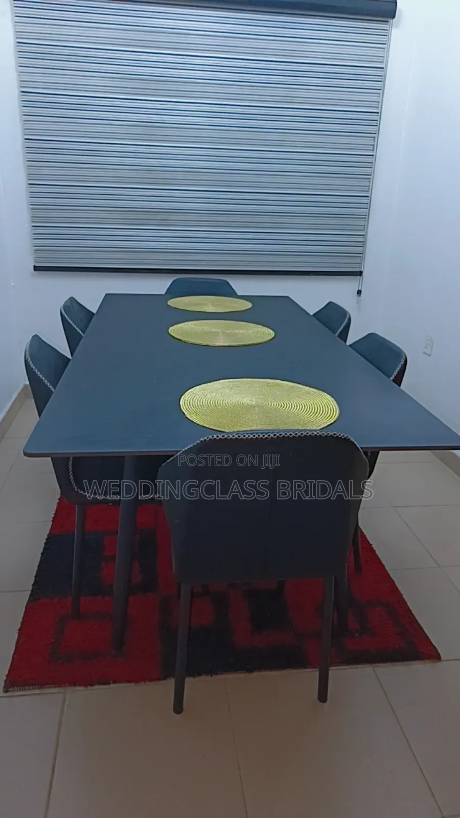 Dinning Table