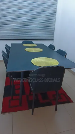 Dinning Table