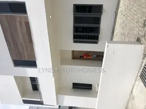 1bdrm Shared Apartment in Harrison Drive, VGC / Ajah for rent