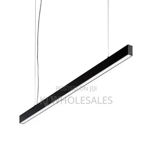 Led Linear Dropping Light