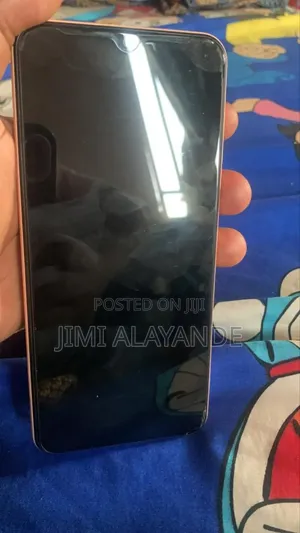 Samsung Galaxy A23 128 GB Gray
