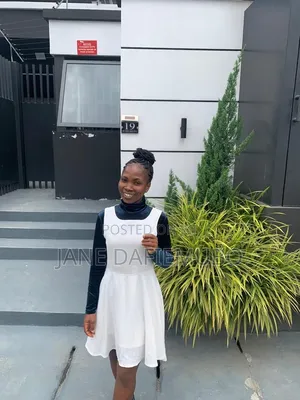 Housekeeping