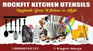 Graphics Designing and Printing