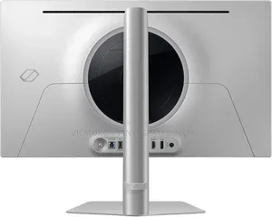Samsung 27-Inch Ls27dg61dsnxza Odyssey Oled G6 QHD (2560 X 1440) 240hz