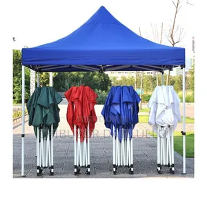 Beautiful Pop Up Tent for Sale