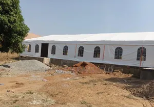 Marquee Tent for Sale