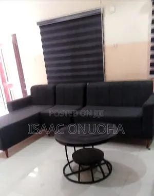 Sofa for Sale