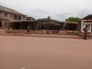 Property That's Good for Commercial Purposes