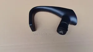 Basin Mixer Tap