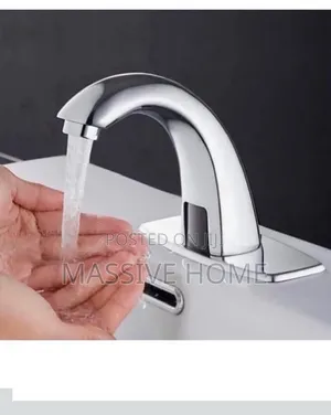 Censor Tap