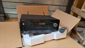 Uk Used Integra Av Receiver