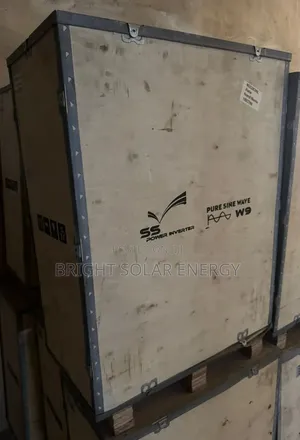 30kva 48v Power Solar Inverter