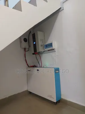4bdrm Duplex in Custom Coop Estate for rent