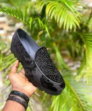 Eco Chase Store