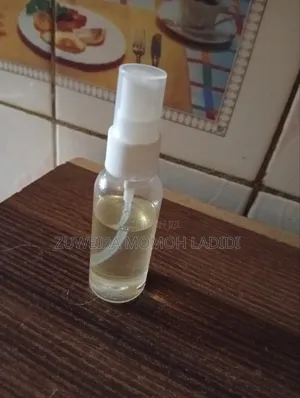 Cold Pressed Virgin Coconut Oil