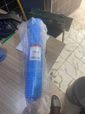 2inches Online Air Filter