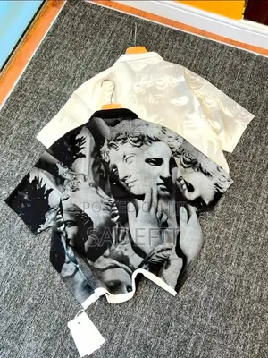Collarnecks