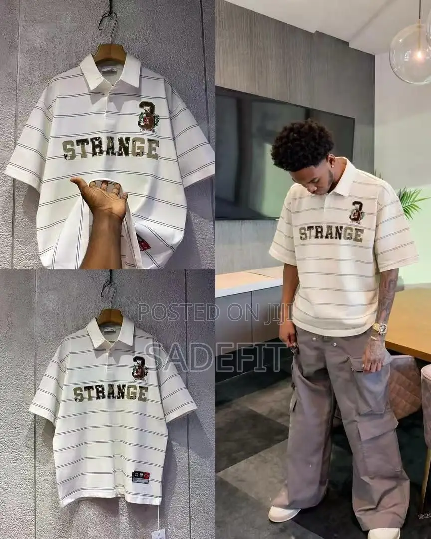 Collarnecks