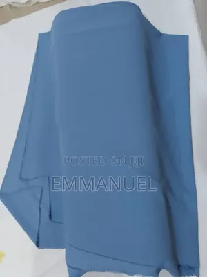 Your Quality Jonkoso in Affordable Price
