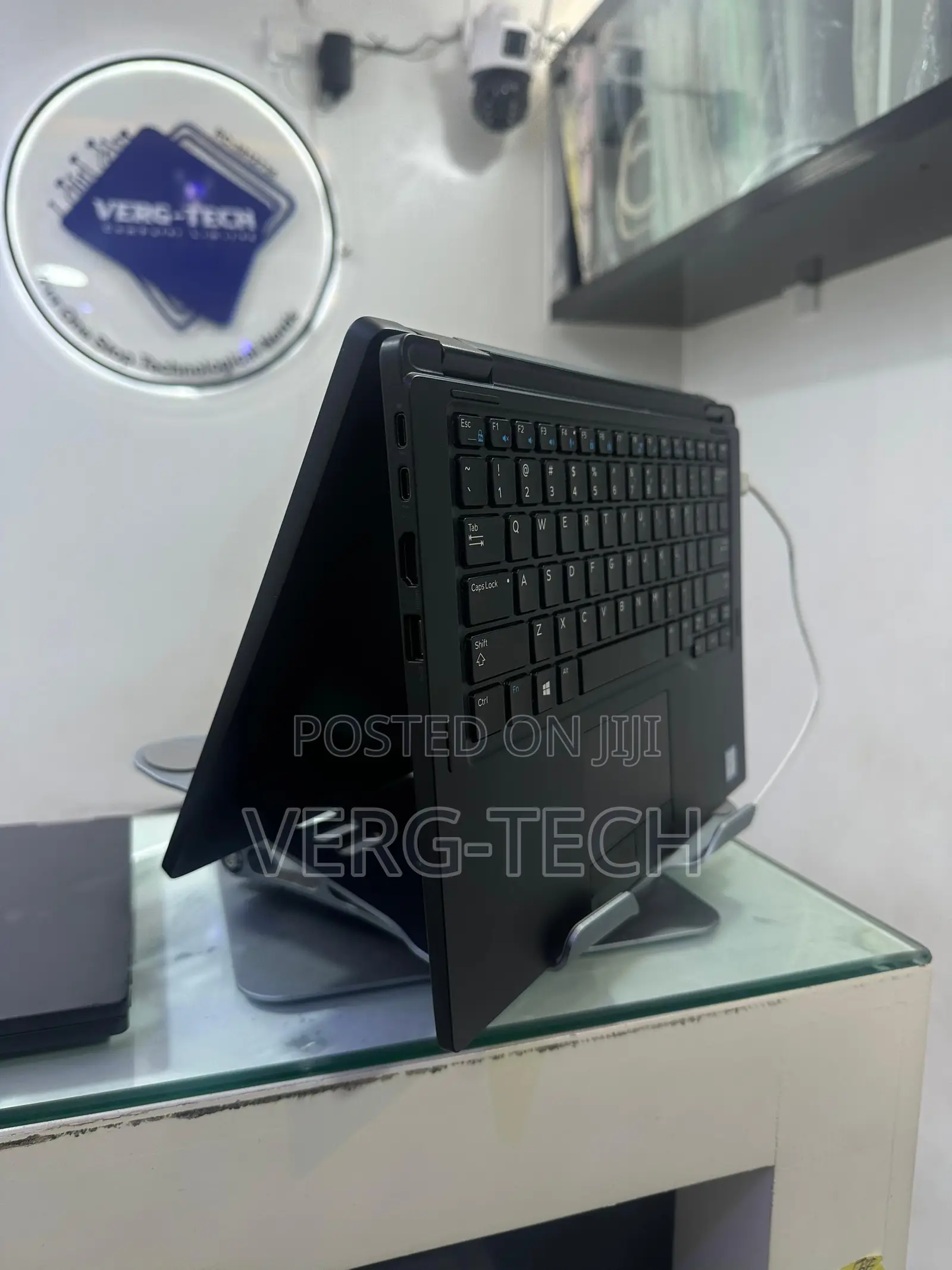 Laptop Dell Latitude 7390 16GB Intel Core i7 SSD 256GB