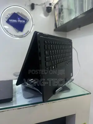 Laptop Dell Latitude 7390 16GB Intel Core i7 SSD 256GB