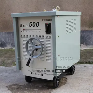 500a Eletric Welding Machines