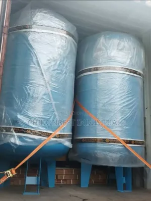 500a Eletric Welding Machines