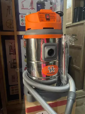500a Eletric Welding Machines