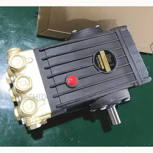 13hp Pressure Washing Machine 3000psi