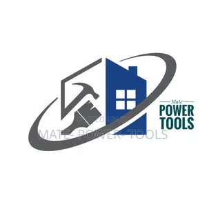 Home Maintenance Tech
